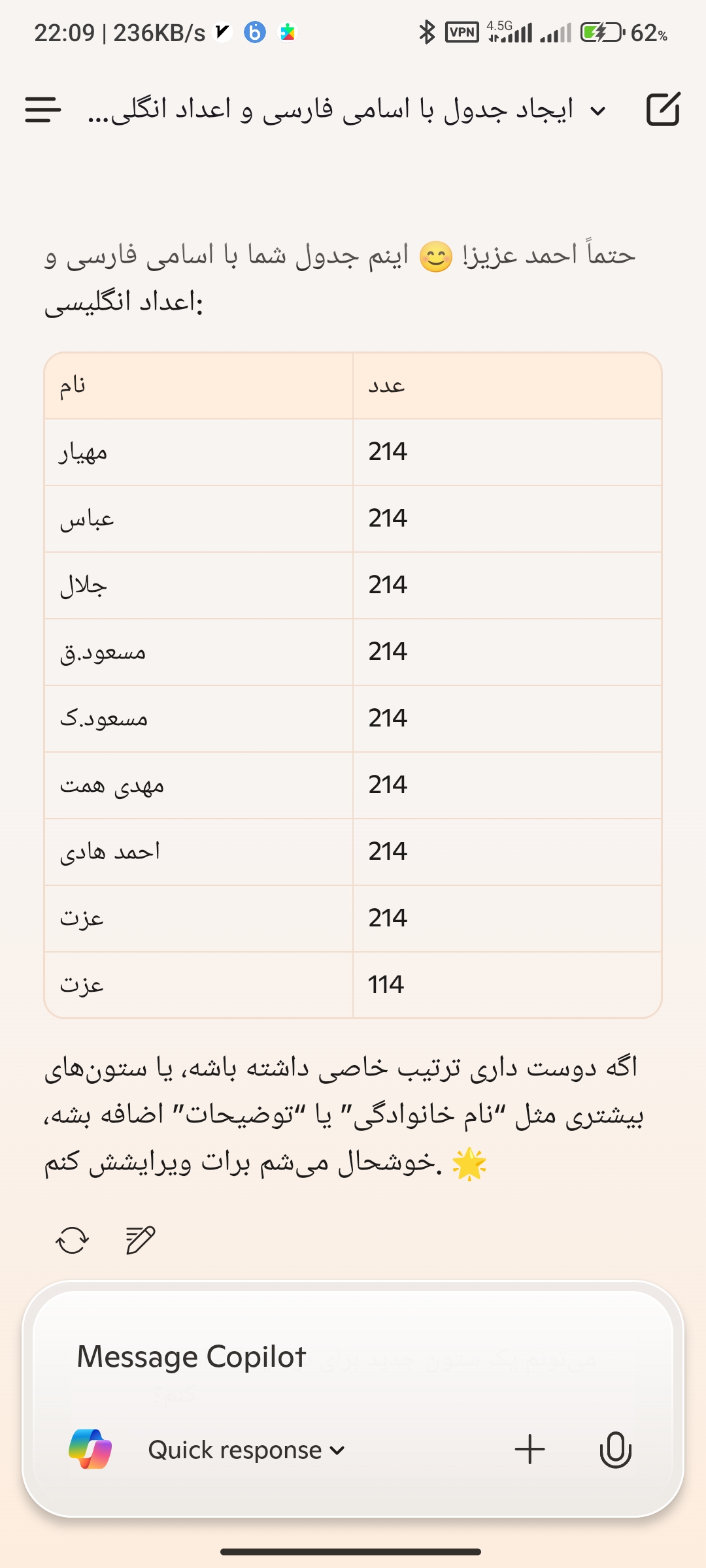 کوههای وحشی